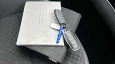 Nissan Juke 1.0 DiG-T 114 N-Connecta 5dr Petrol Hatchback